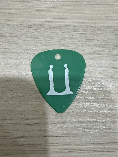 澳門pick