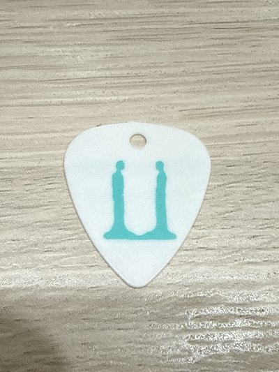 首爾安可場pick