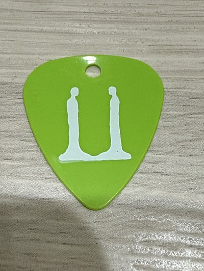 台北場pick