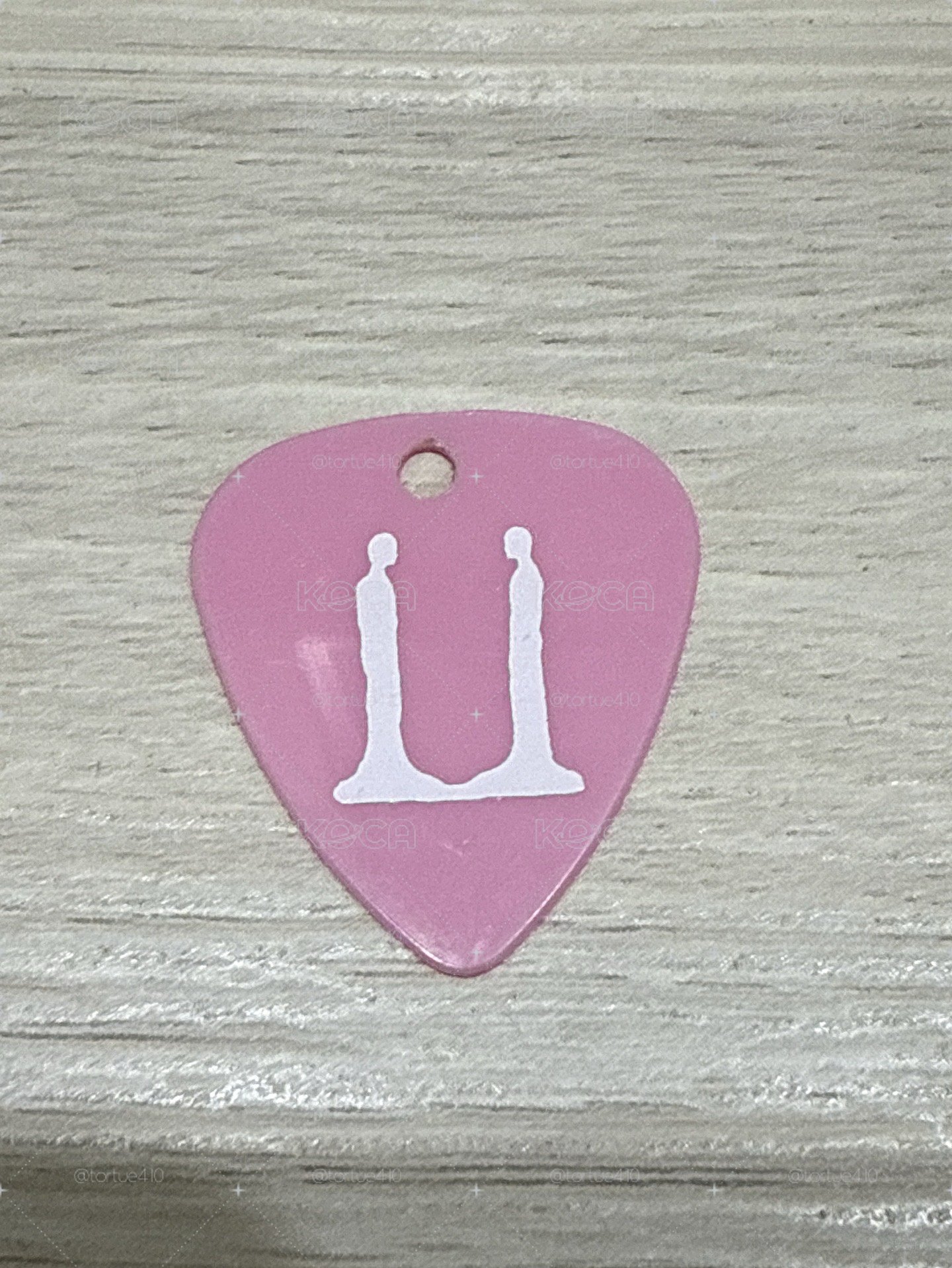 東京pick