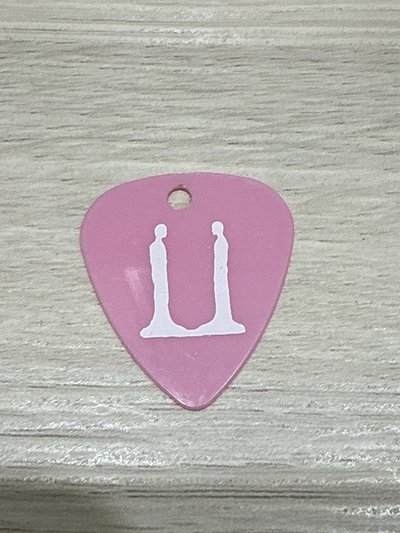 東京pick
