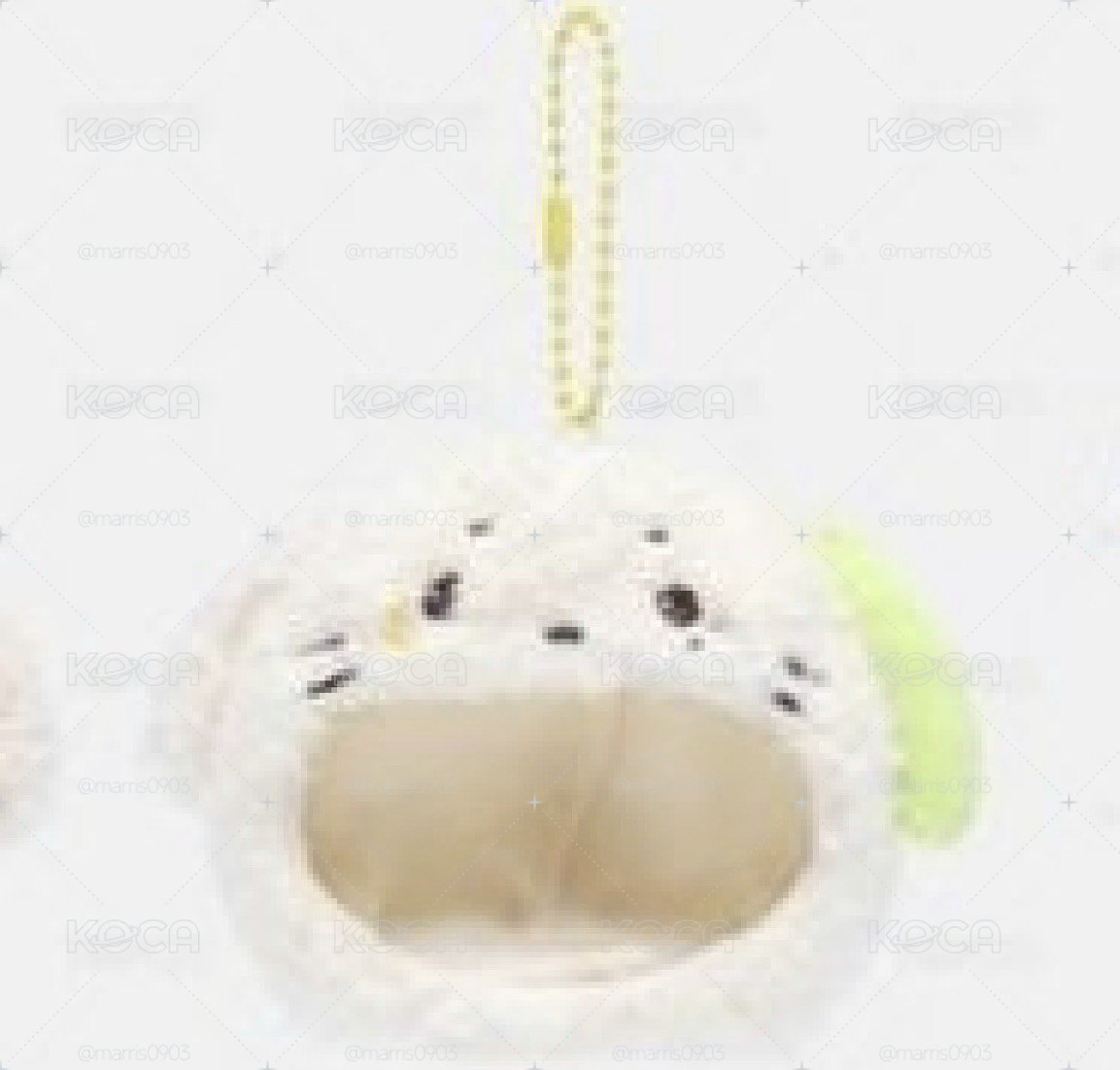在途