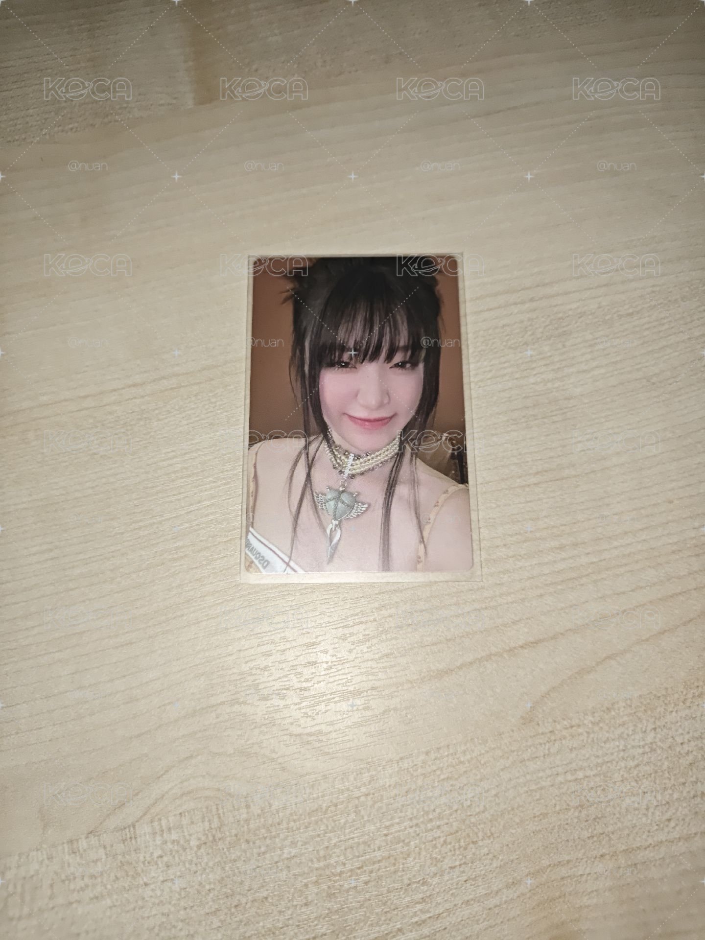 電子專刷