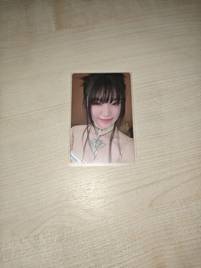 電子專刷