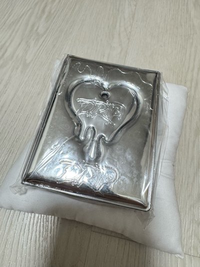 代掛《10元競標，標多少就出》DRIP卡冊