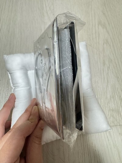 代掛《10元競標，標多少就出》DRIP卡冊