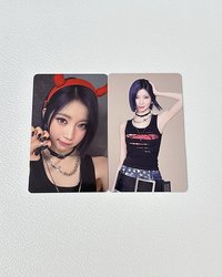ASA 自拍+官拍