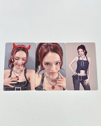 CHIQUITA 自拍2張+官拍