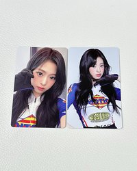 AHYEON 自拍+官拍