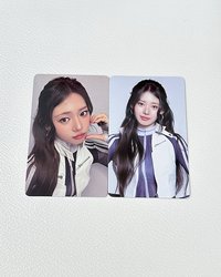 RORA 自拍+官拍
