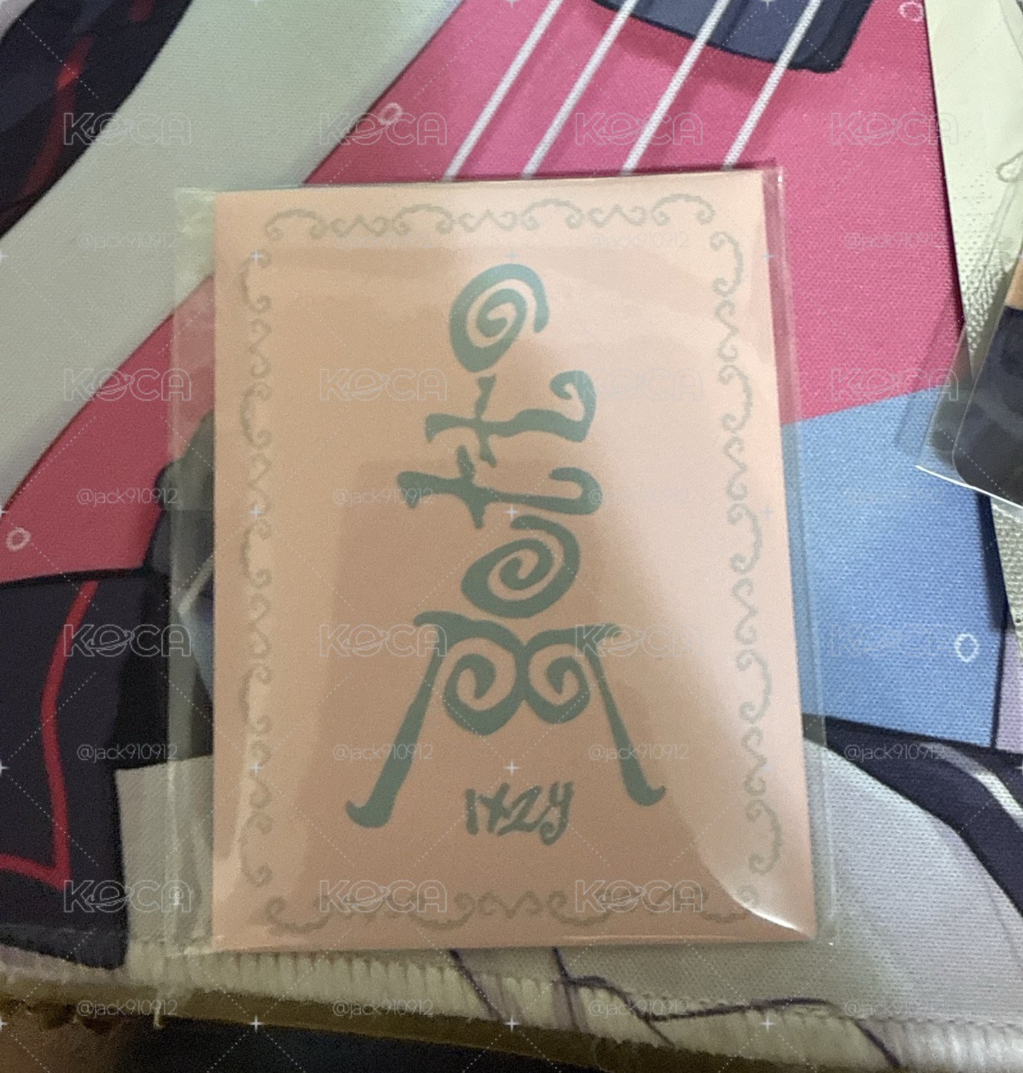 隨機卡