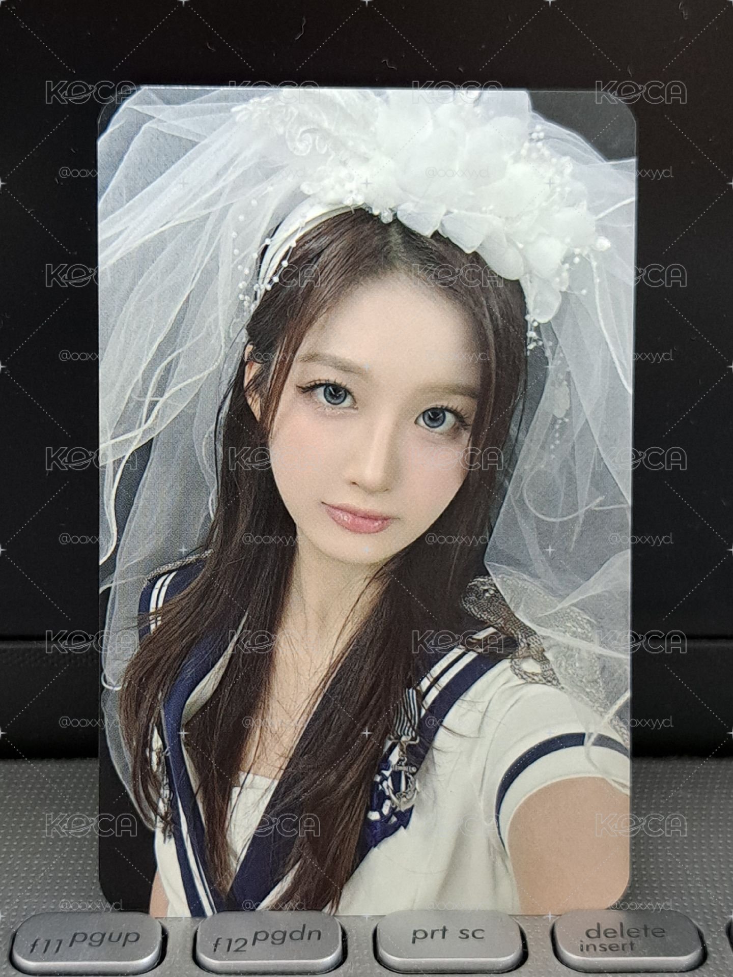 新娘薛 古希臘掌管美貌的神