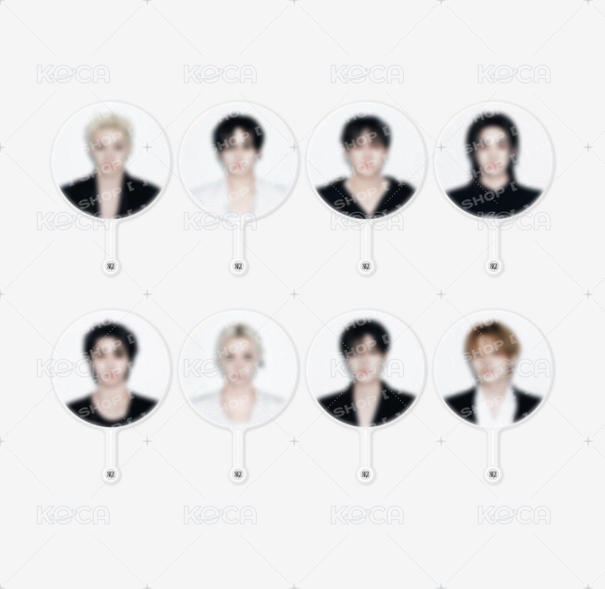 大扇-寅