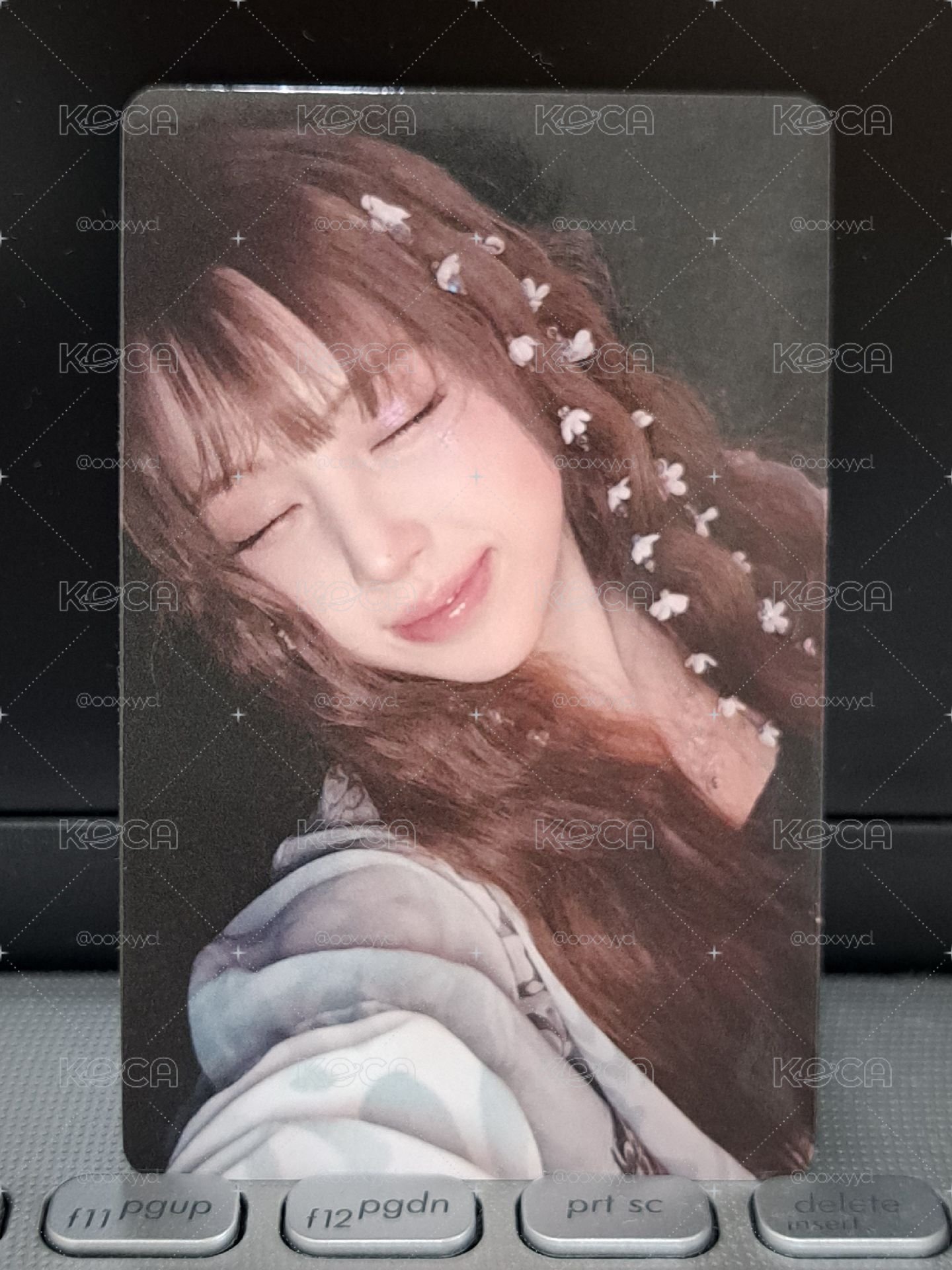 三星友 好事花生
