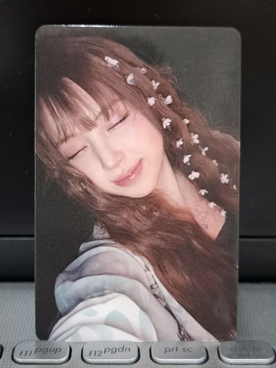 三星友 好事花生