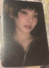 寧1