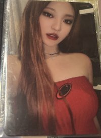 寧2