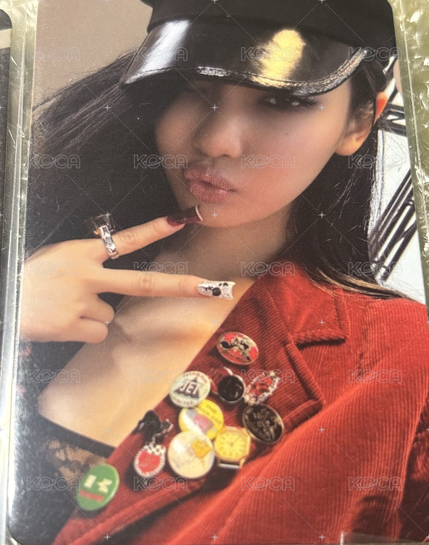 寧3