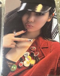 寧3