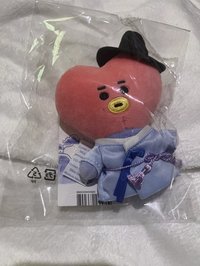 TATA