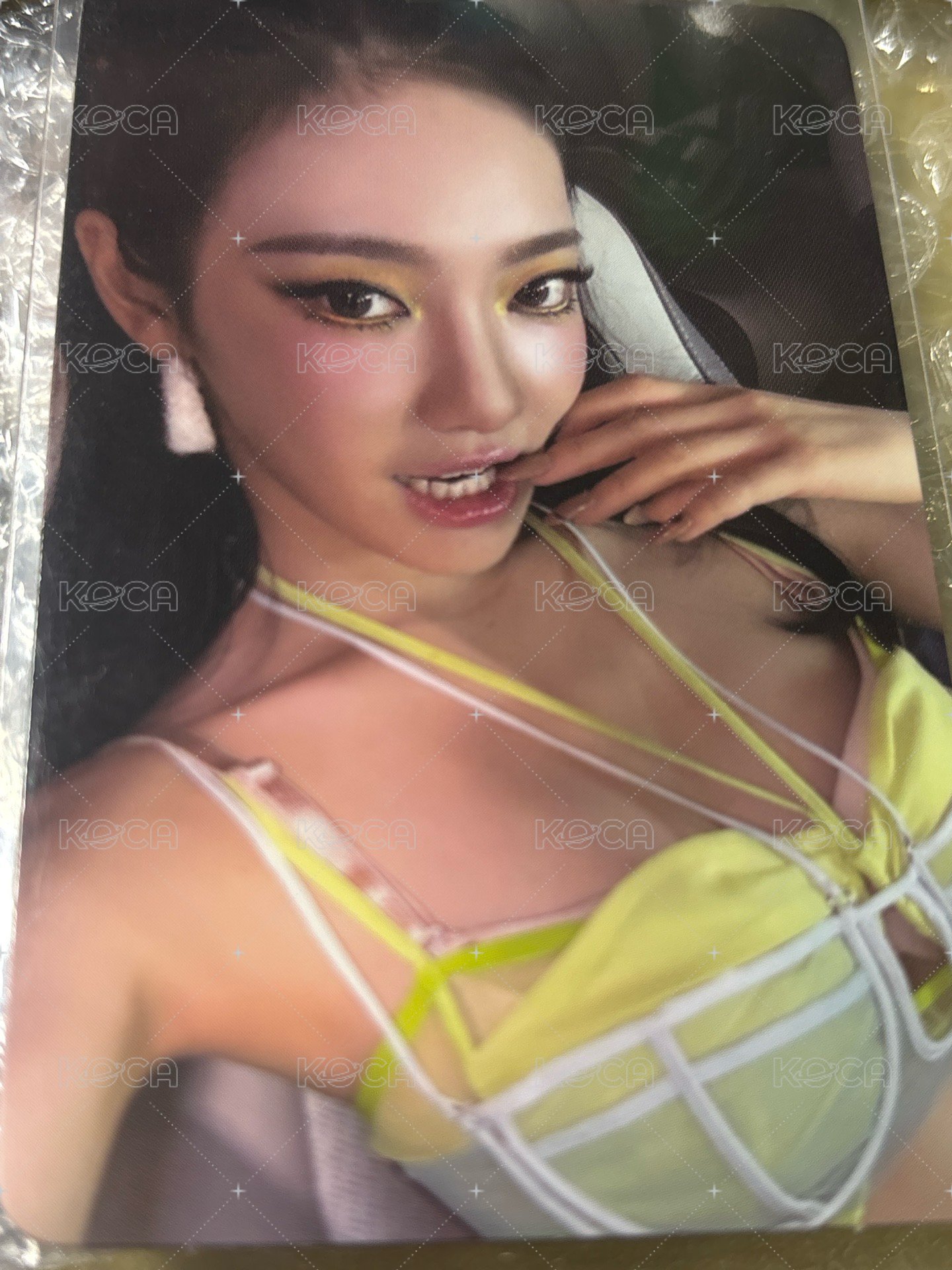 寧