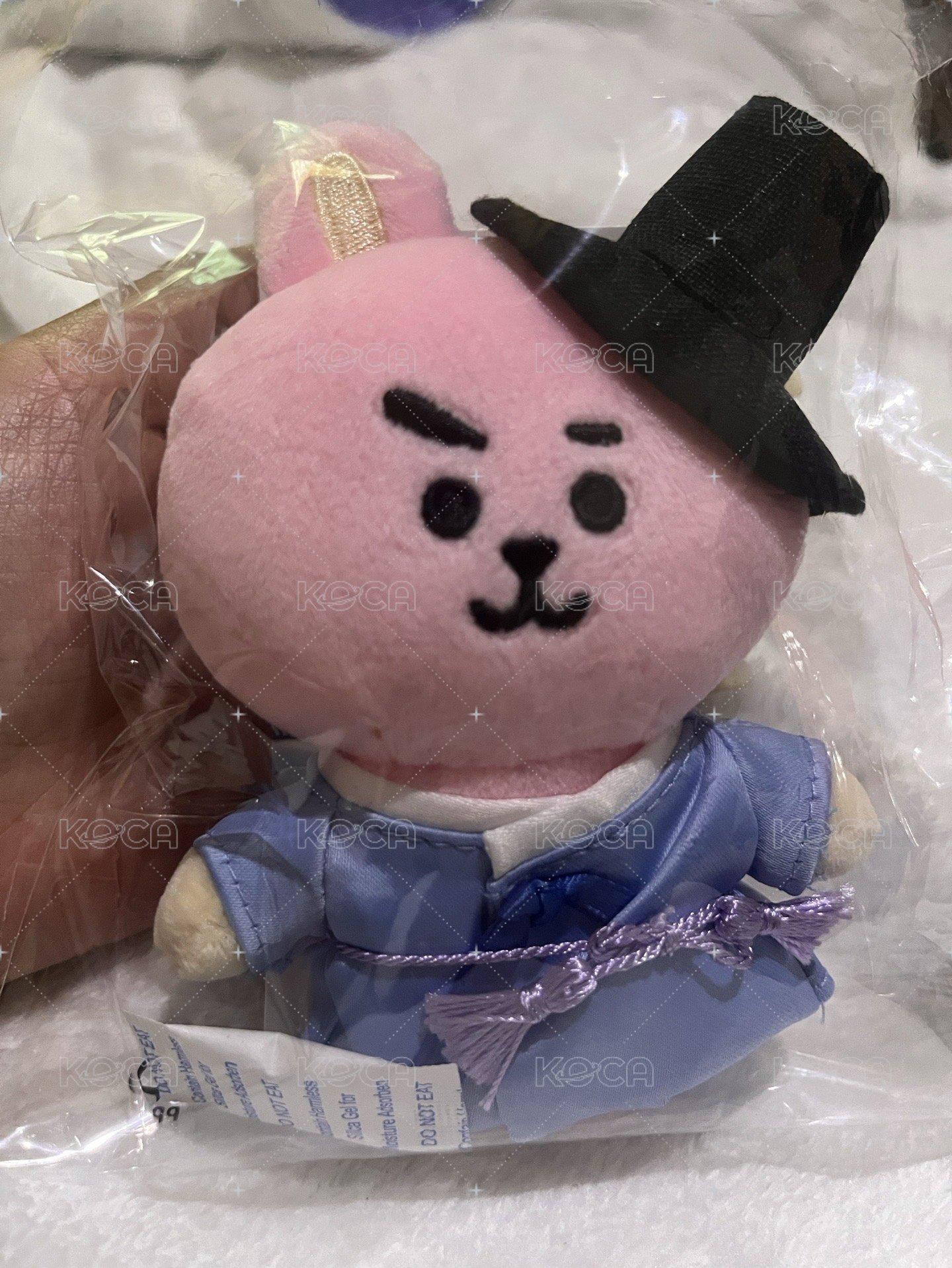 cooky