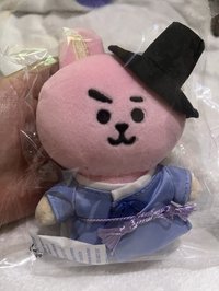 cooky