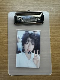 上海比耶小卡