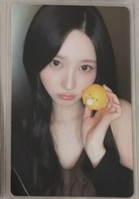 K4 2.0秋