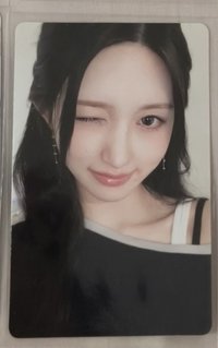 wm7秋