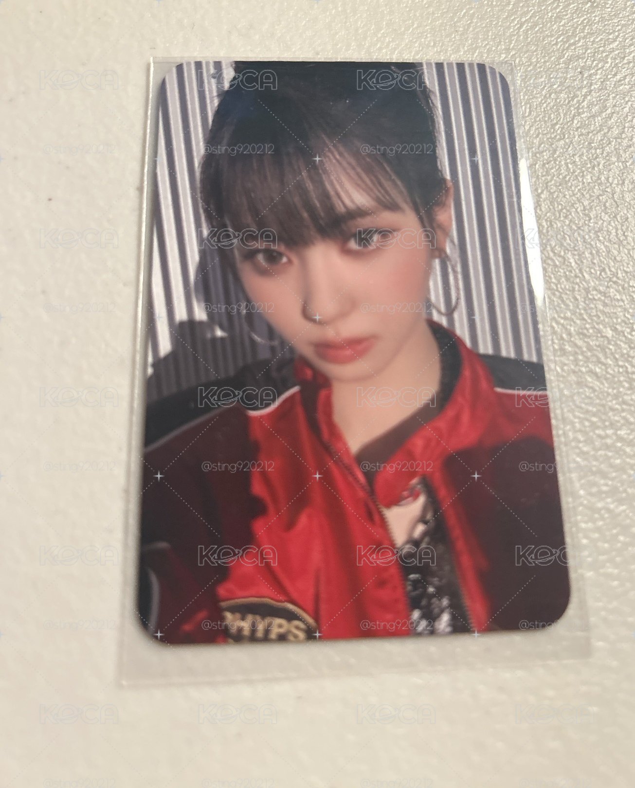 迷二MD mnet 滿額卡 