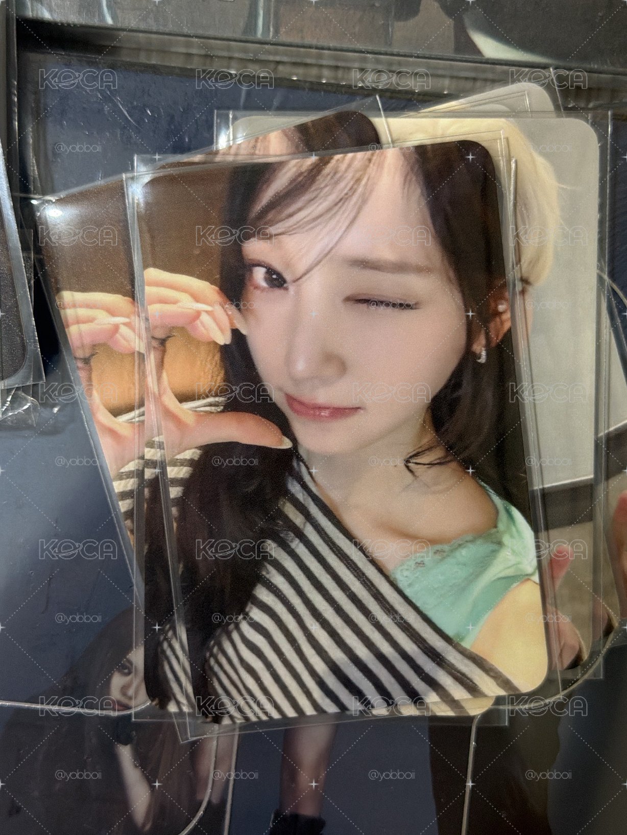 超萌小書