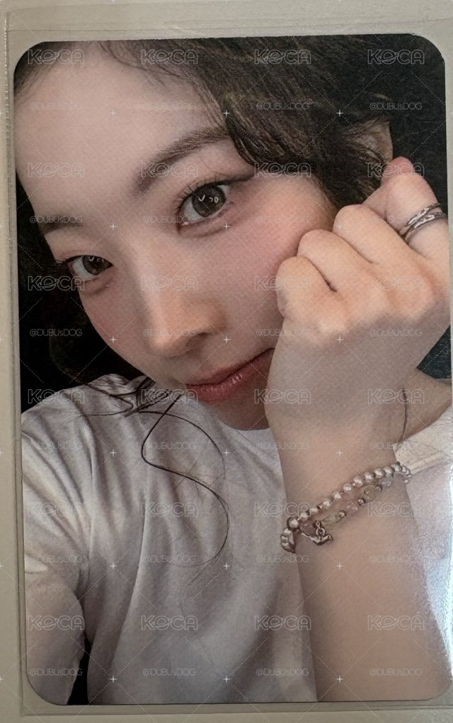 多 首爾快閃線下滿額