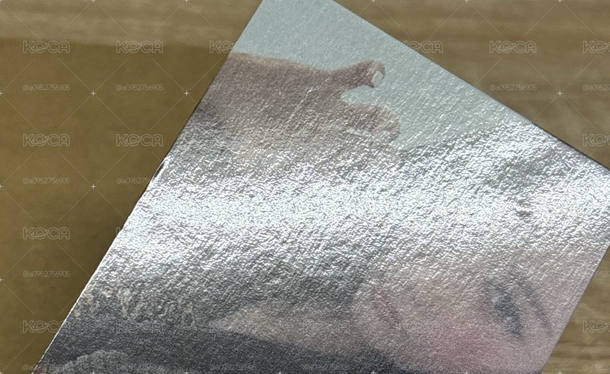 （瑕）三巡 滿額卡 日巡滿額寧