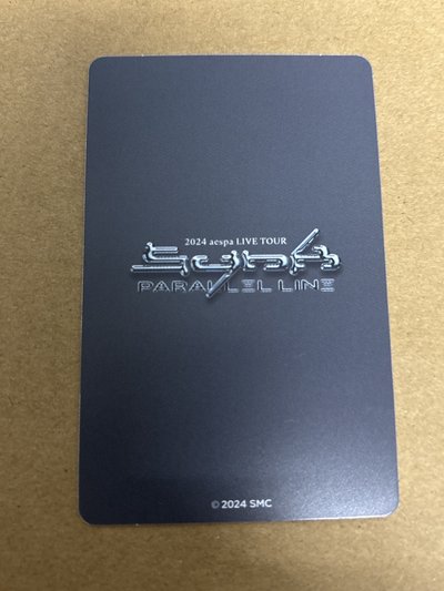 （瑕）二巡 隨機卡 東蛋寧