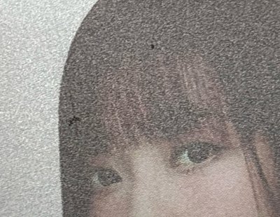 （瑕）二巡 隨機卡 東蛋寧