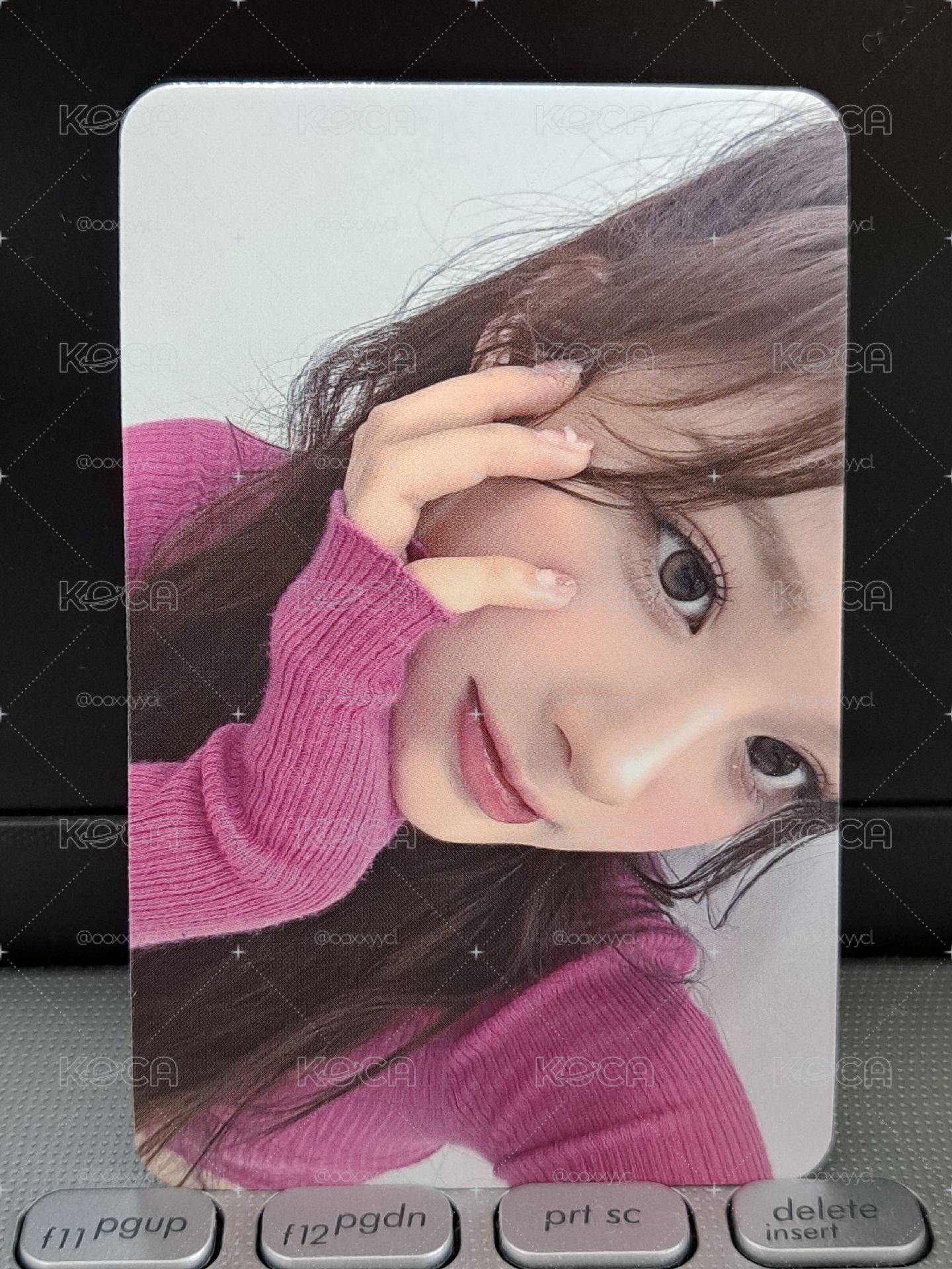 索尼薛