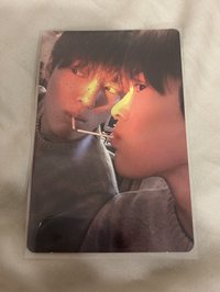 電子專 灰（收來價出