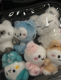 下單默認同意簡介