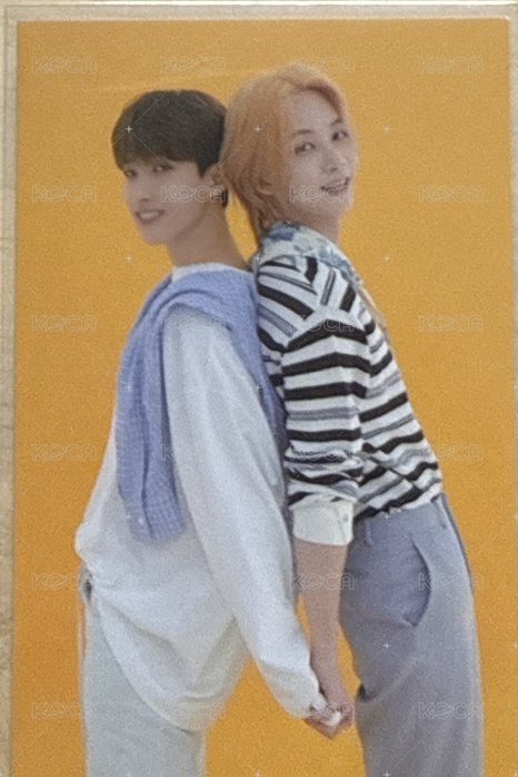 21 漢碩