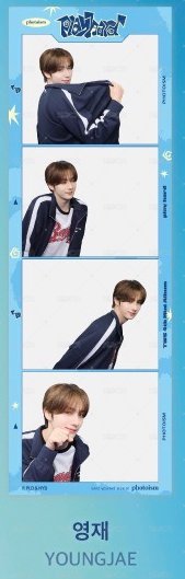 Ver.1_YOUNGJAE