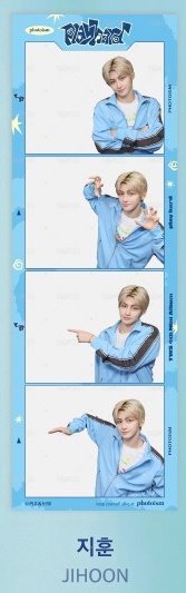 Ver.1_JIHOON
