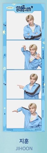 Ver.1_JIHOON