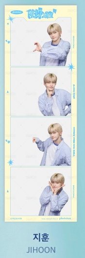Ver.2_JIHOON