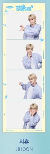 Ver.2_JIHOON