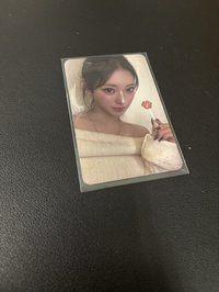 Anna棒棒糖