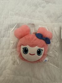 Movely