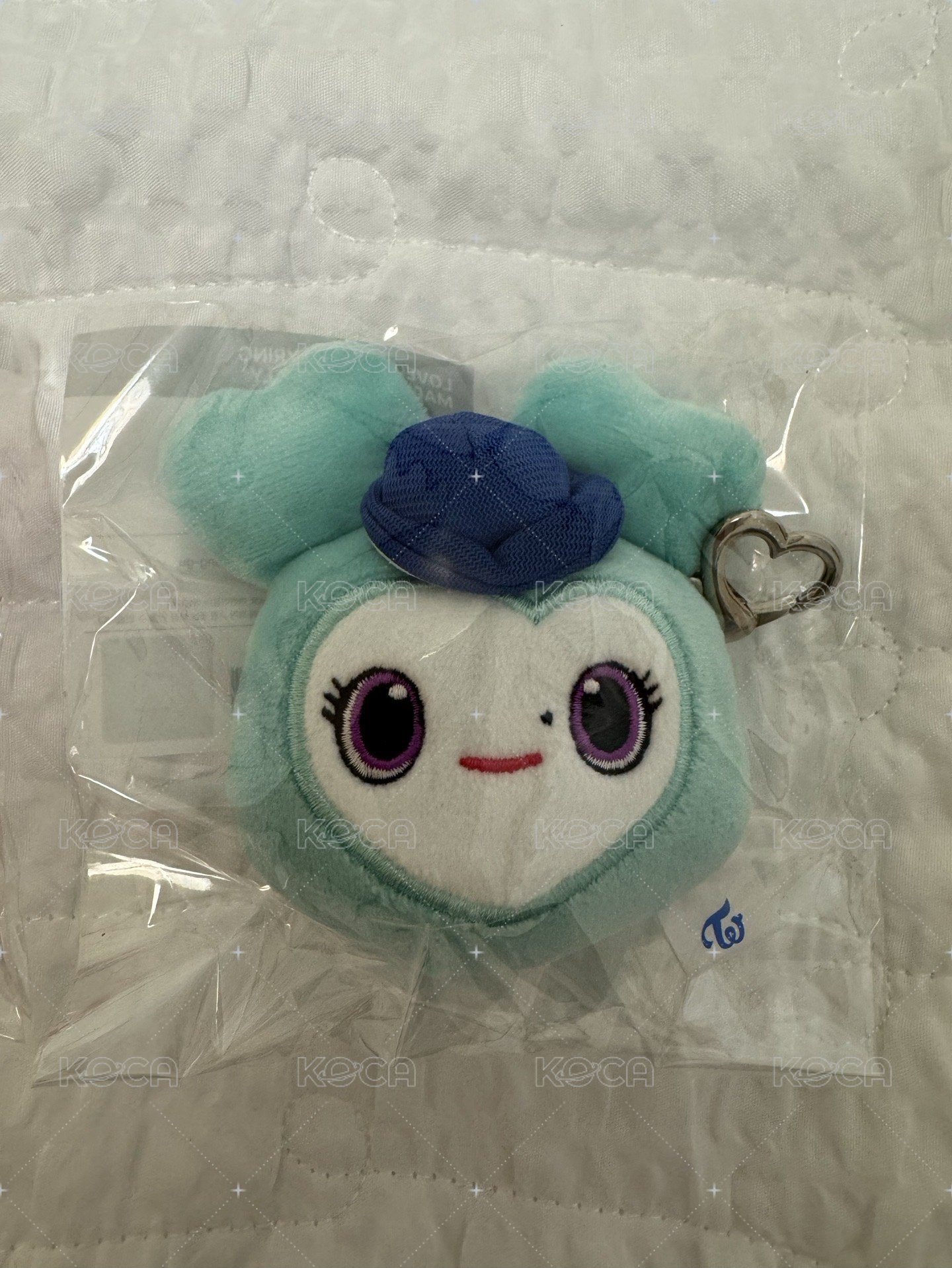 Mively