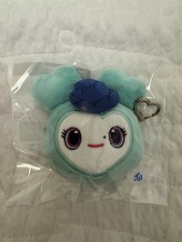Mively