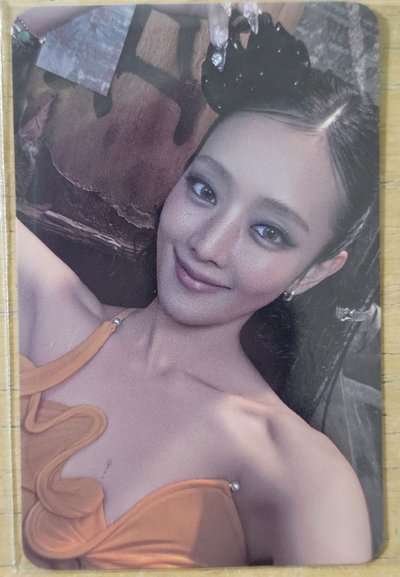 台灣快閃滿額 油豆腐